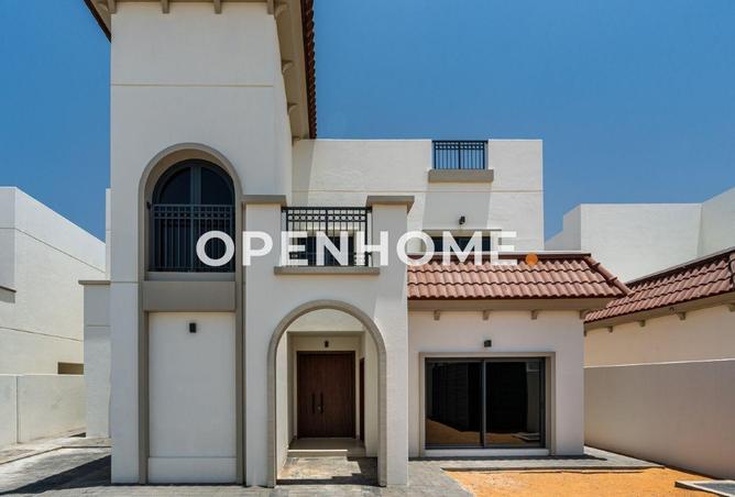 92277466 - Property Image 2