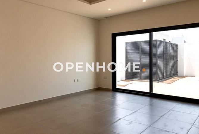 92277466 - Property Image 3