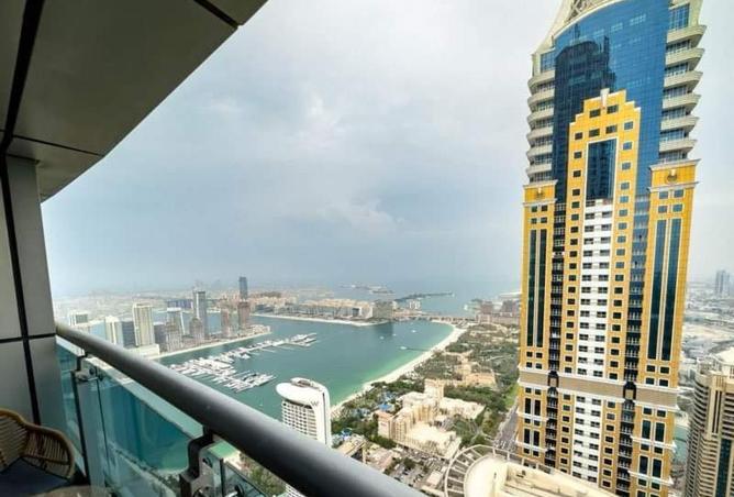 139232283 - صورة العقار 3