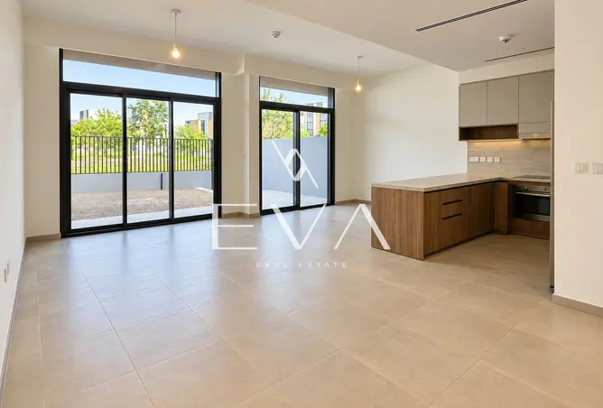 164140998 - Property Image 3