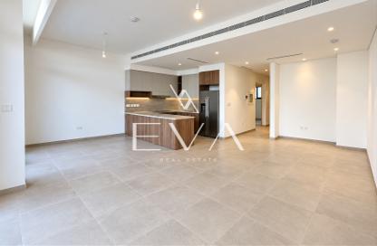 Townhouse - 3 - 4 for rent in Mudon Al ranim 4 - Mudon - Dubai