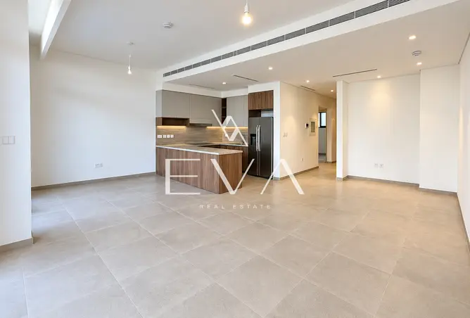 164140998 - Property Image 2