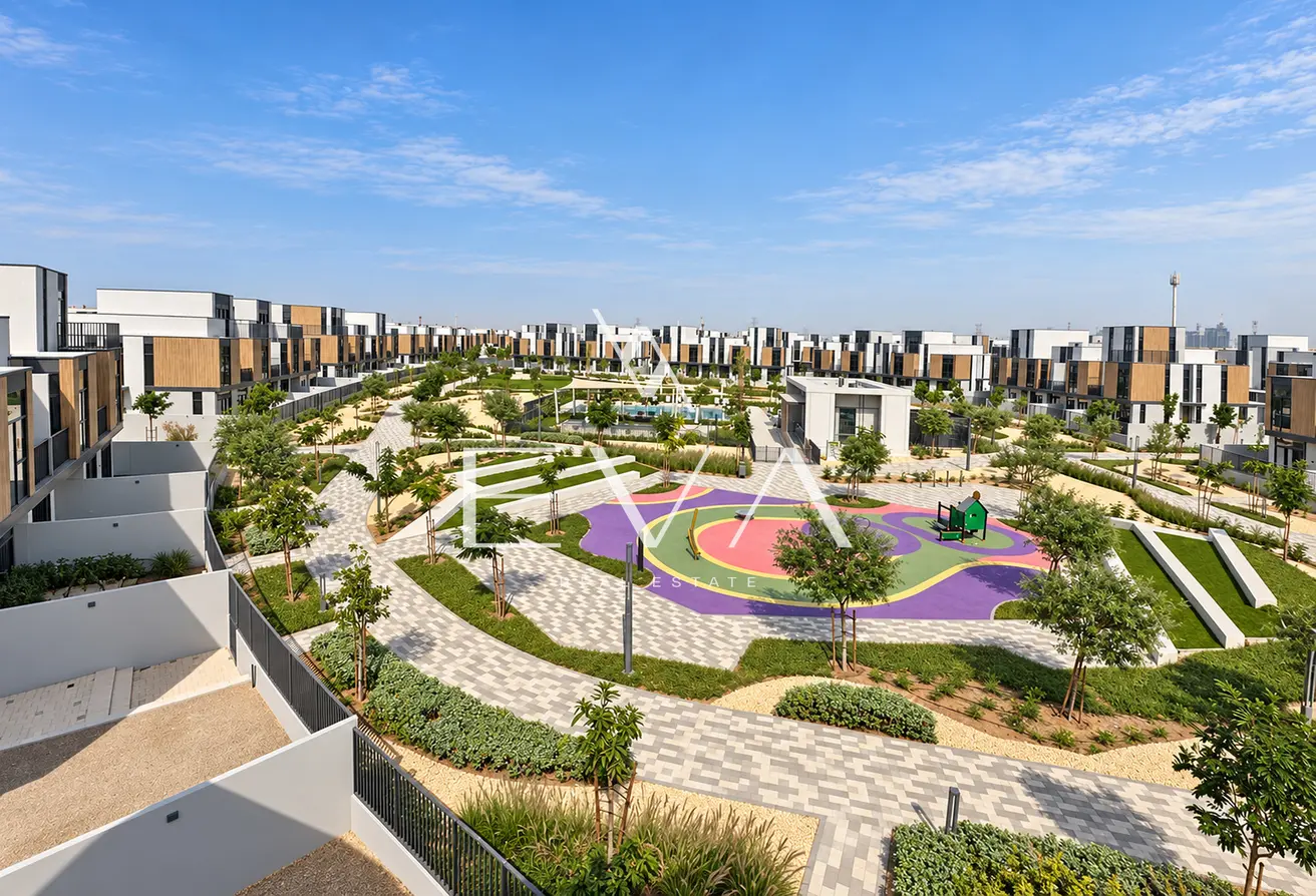 164140998 - Property Main Image