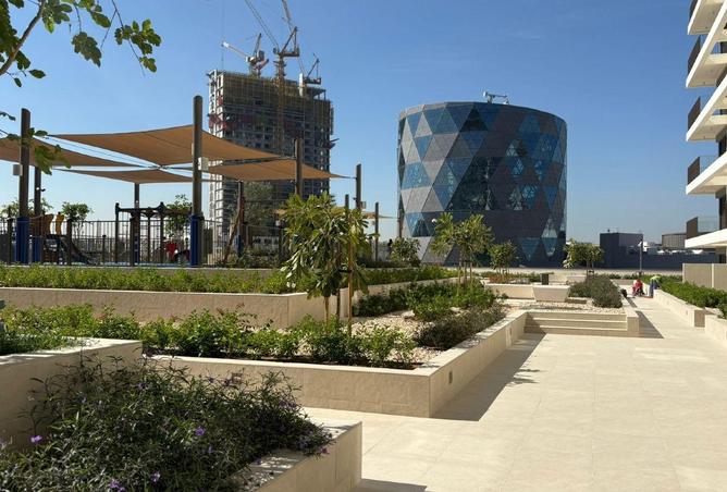 2Ovd6bfE1xo - صورة العقار 3