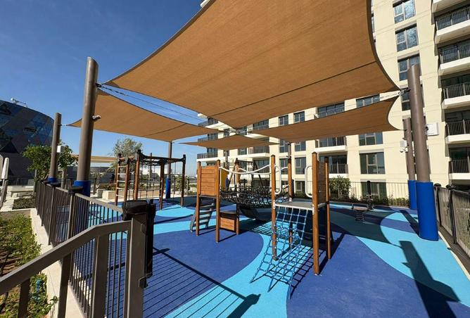 2Ovd6bfE1xo - صورة العقار 2