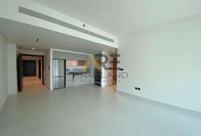 16174657 - صورة العقار 2