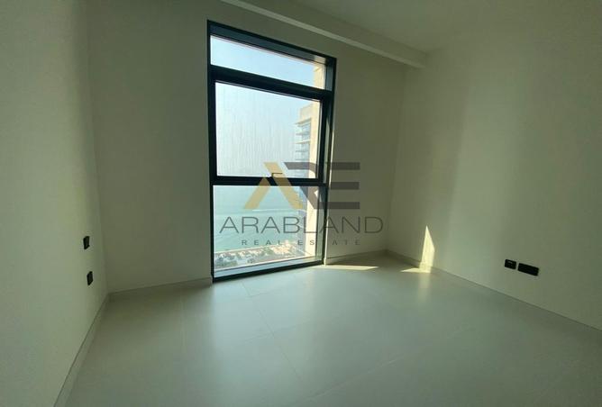 16174657 - صورة العقار 3