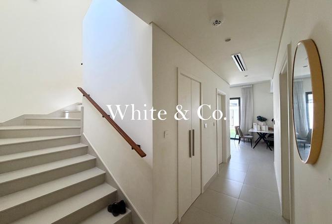 96109574 - صورة العقار 2