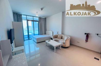 Apartment - Studio - 1 for sale in Julphar Residence - Al Reem Island - Abu Dhabi