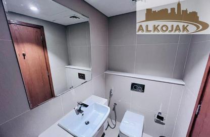 Apartment - Studio - 1 for sale in Julphar Residence - Al Reem Island - Abu Dhabi