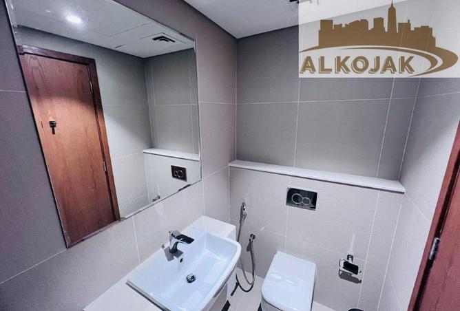 138331117 - Property Image 3