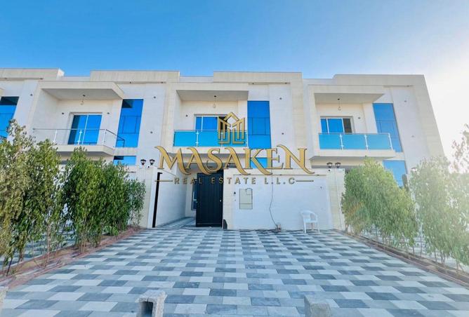 60162208 - الصورة الرئيسية للعقار