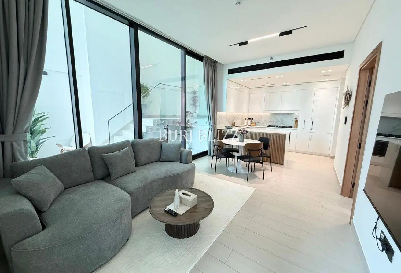 153286237 - Property Main Image