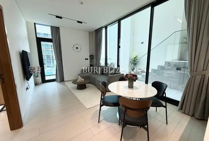 153286237 - Property Image 2