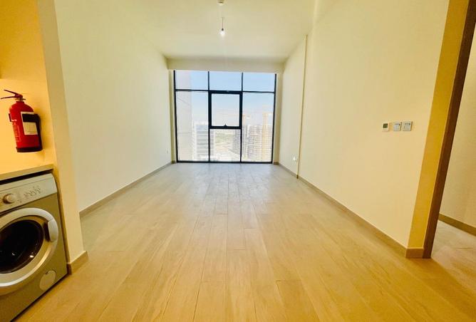 16099047 - الصورة الرئيسية للعقار