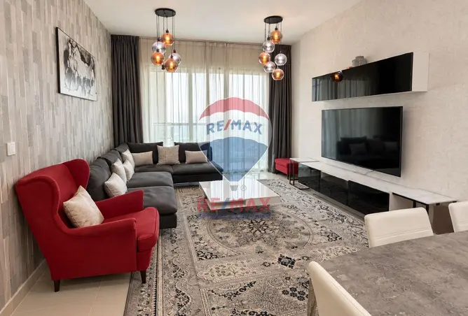 145540749 - Property Image 2