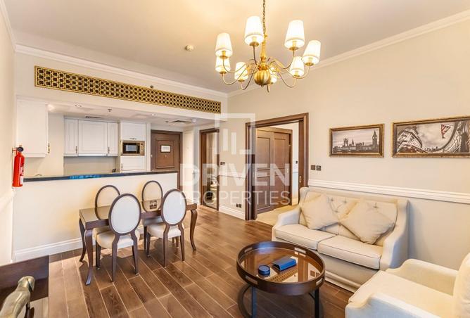 67458614 - Property Image 3