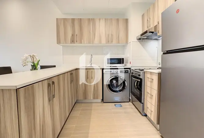 123823684 - Property Image 2