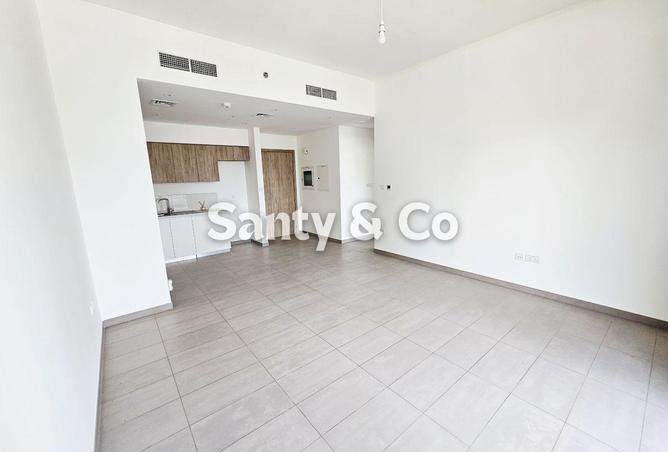 89194204 - Property Image 2