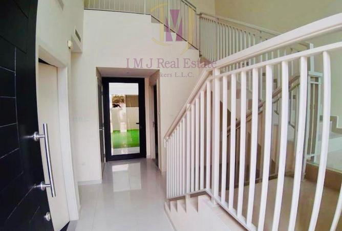 81924428 - صورة العقار 2