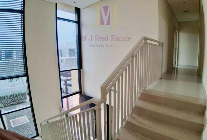 81924428 - صورة العقار 3