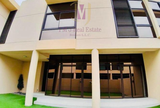 81924428 - الصورة الرئيسية للعقار