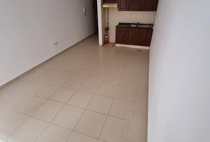 81533041 - Property Image 3