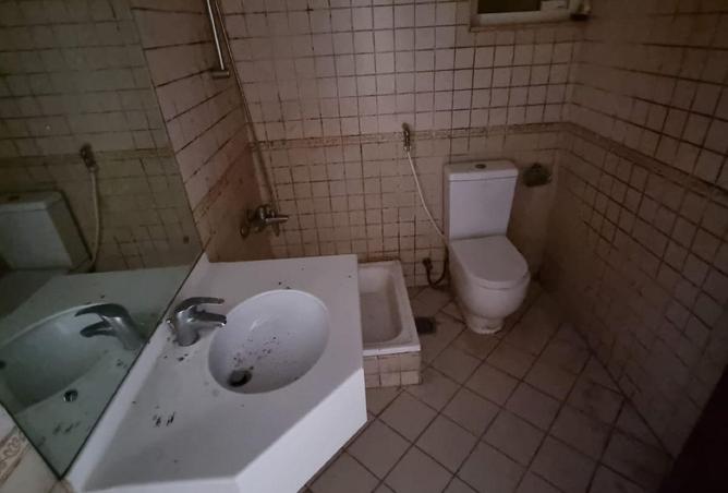 81533041 - Property Main Image