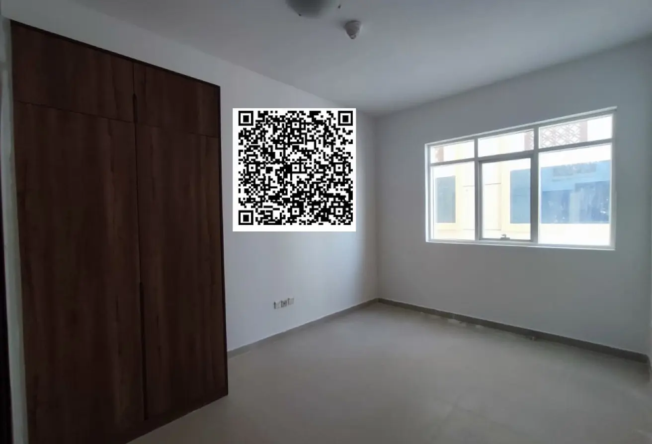 149097970 - Property Main Image