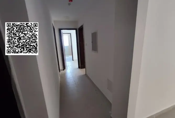 149097970 - Property Image 3
