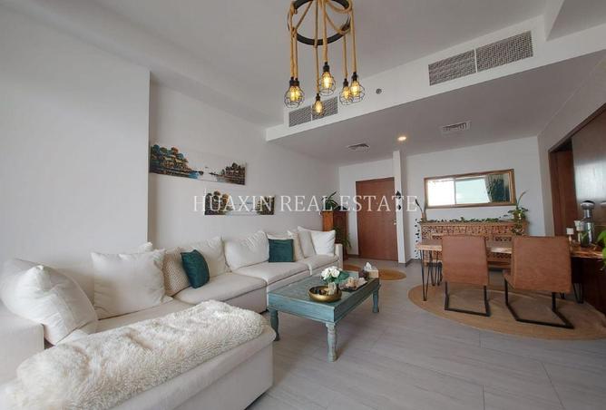 63645974 - صورة العقار 2