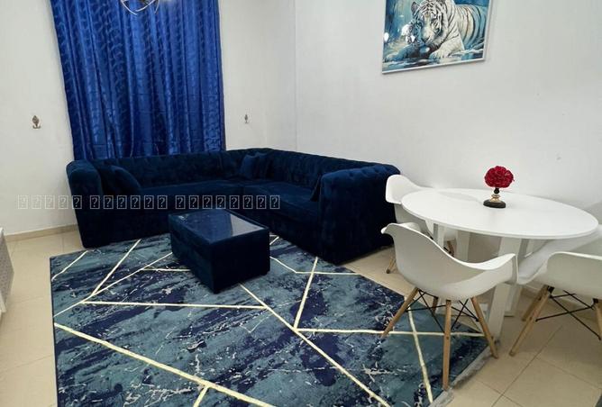 93162448 - الصورة الرئيسية للعقار