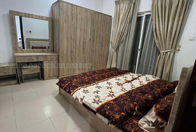 93162448 - صورة العقار 3