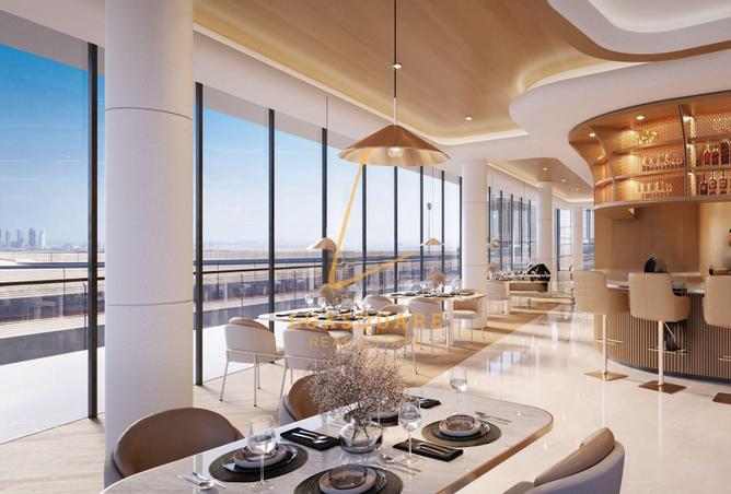 71122660 - صورة العقار 3