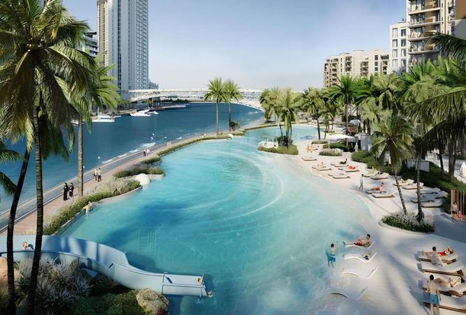 69092115 - Property Image 3