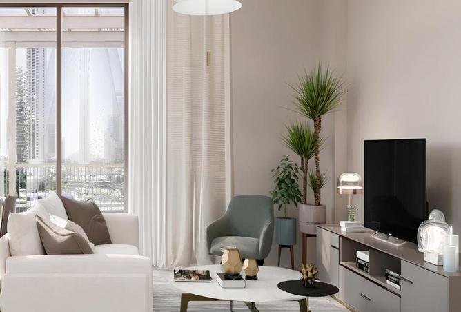 69092115 - Property Image 2