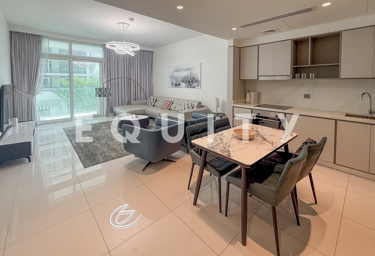 156904995 - Property Main Image