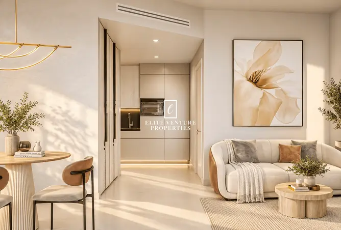 153741329 - Property Image 2