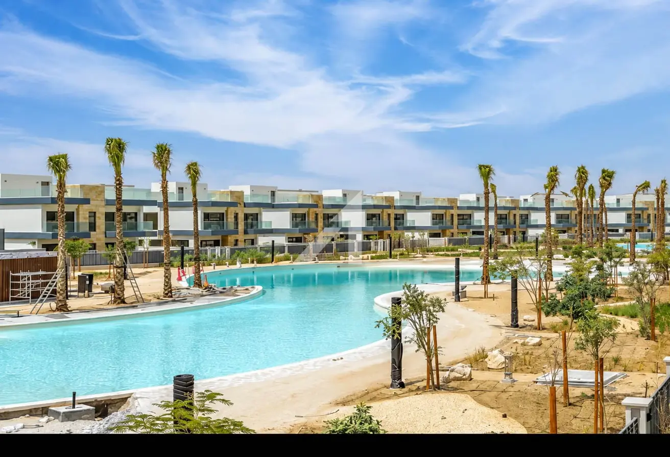 155538193 - Property Main Image