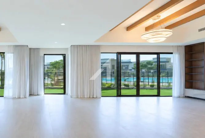 155538193 - Property Image 3