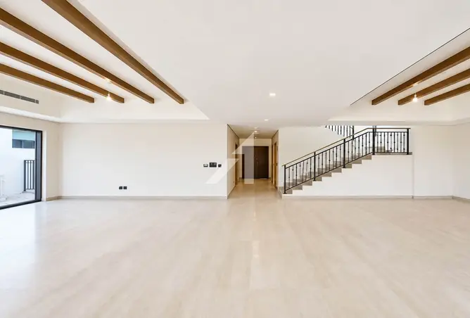 155538193 - Property Image 2