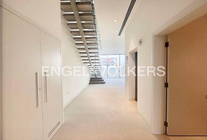 73840592 - صورة العقار 2