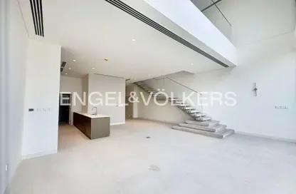 تاون هاوس - 3 غرف نوم - 4 حمامات للايجار في ند الشبا جاردنز المرحلة 11 - حدائق ند الشبا - ند الشبا - دبي