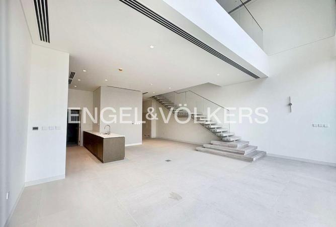 73840592 - الصورة الرئيسية للعقار