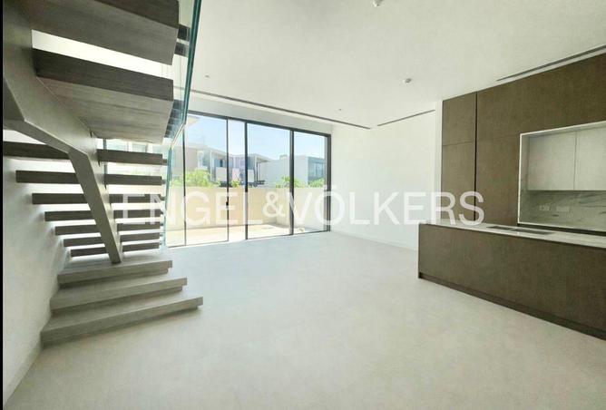 73840592 - صورة العقار 3