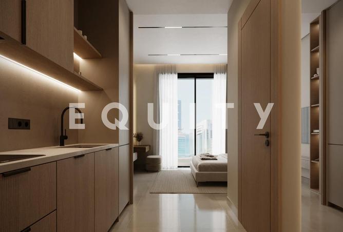 82351856 - صورة العقار 2