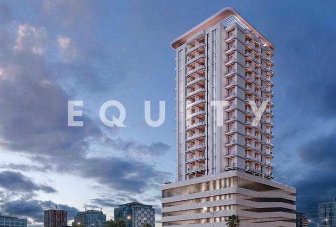 82351856 - الصورة الرئيسية للعقار