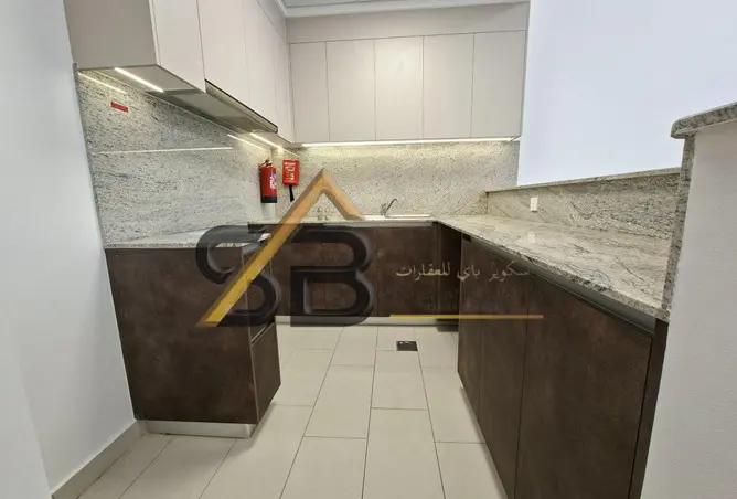 151941736 - Property Image 2