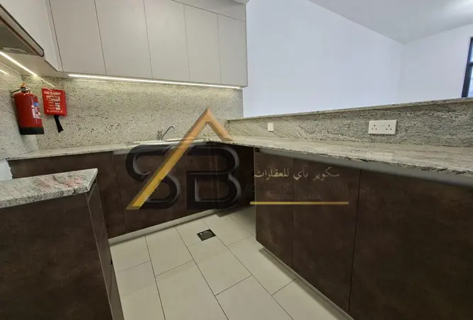 151941736 - Property Image 3