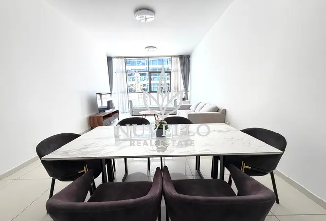 139654660 - Property Image 2